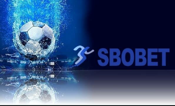 sbobet